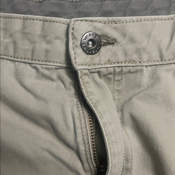 Short - Picture 6 of 6